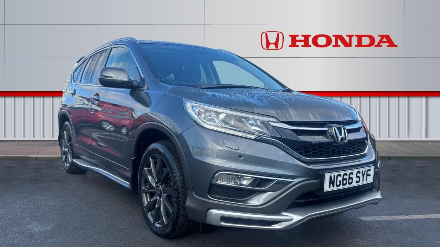 honda crv diesel for sale used honda cr v 1 6 i dtec 160 ex 5dr diesel estate for honda crv diesel for sale used honda cr v 1 6 i dtec 160 ex 5dr diesel estate for